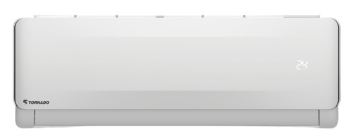 MASTER-INV-22 X WIFI EU
