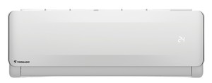 MASTER-INV-22 X WIFI EU