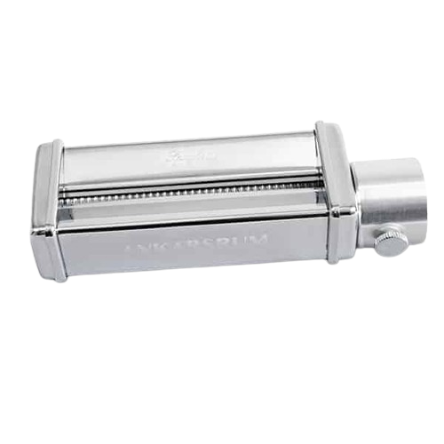 אביזר פסטה ספגטי למיקסר Ankarsrum -AKM6220/6230/6240-מקורי