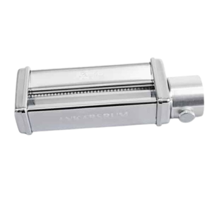 אביזר פסטה ספגטי למיקסר Ankarsrum -AKM6220/6230/6240-מקורי