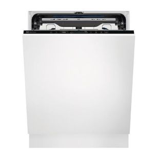 מדיח כלים Electrolux KESB9320L 
