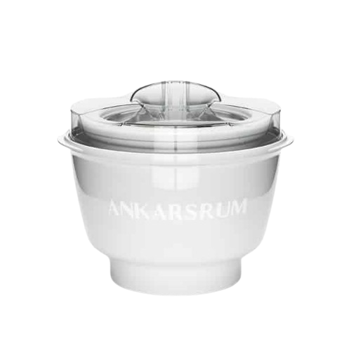 אביזר גלידה למיקסר Ankarsrum -AKM6220/6230/6240-מקורי