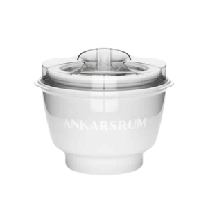 אביזר גלידה למיקסר Ankarsrum -AKM6220/6230/6240-מקורי