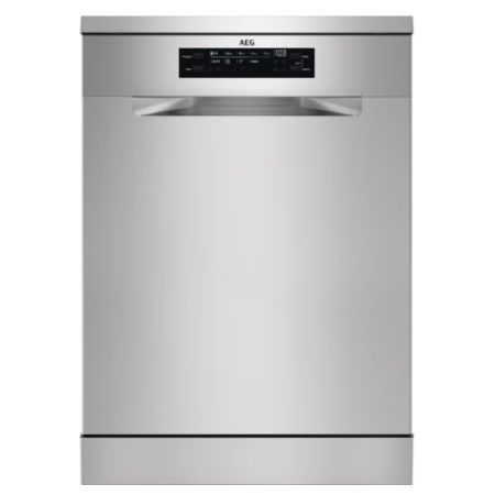 מדיח כלים AEG ProClean AirDry FFB73727PM