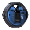 אוזניות TWS מבית Monster Audio דגם XKT-10
