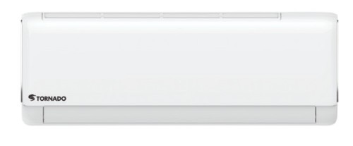 TOP-PRO-INV-30 X WIFI EU