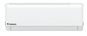 TOP-PRO-INV-30 X WIFI EU