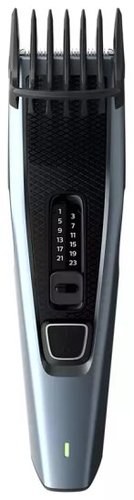 מכונת תספורת פיליפס דגם Philips HC3530