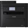 מדפסת ‏לייזר ‏משולבת Canon MF275DW