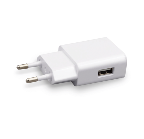 מטען ביתי מהיר 3.1A עוצמת טעינה 18W מאושר מכון התקנים הישראלי - אלקטרו חנן. מטען איכותי ובטוח לטעינה מהירה של מכשירים ניידים עם הגנה מפני עומס יתר