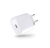 Bb8fa655fb75f8876a731448391f0e94