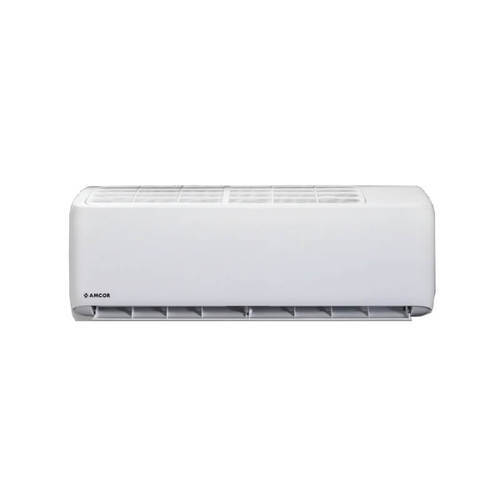 AMCOR 280NG