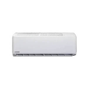 AMCOR 280NG
