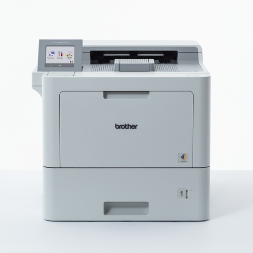 מדפסת ‏לייזר צבע Brother HL-L9470CDN