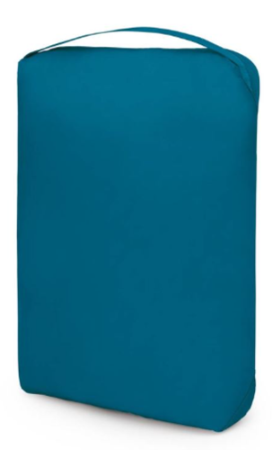 קוביה אריזה ULTRALIGHT PACKING CUBE LG כחולה - OSPREY