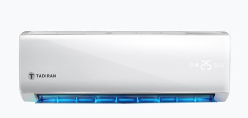ALPHA PRO 35