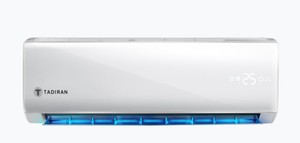ALPHA PRO 35