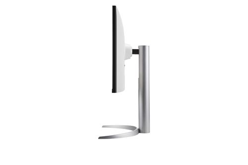 מסך מחשב ''27 UHD 4K IPS תומך ™HDR400 / FreeSyncעם