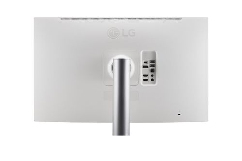 מסך מחשב ''27 UHD 4K IPS תומך ™HDR400 / FreeSyncעם
