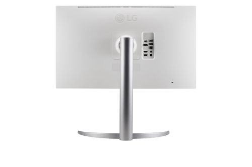 מסך מחשב ''27 UHD 4K IPS תומך ™HDR400 / FreeSyncעם
