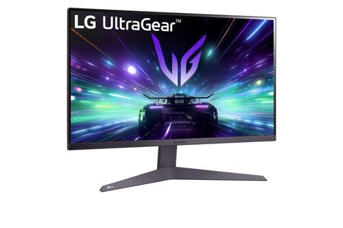 מסך מחשב ''24 גיימינג UltraGear™ FHD VA