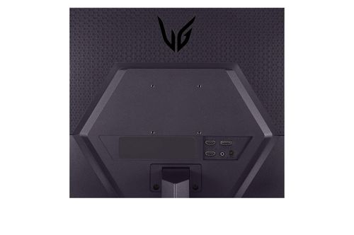 מסך מחשב ''24 גיימינג UltraGear™ FHD VA