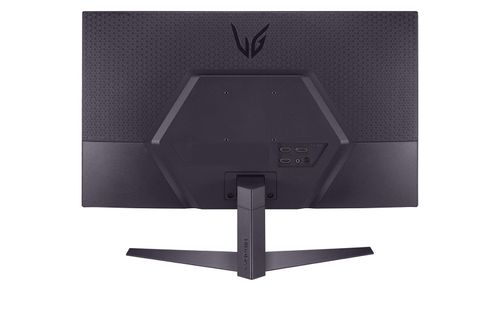 מסך מחשב ''24 גיימינג UltraGear™ FHD VA