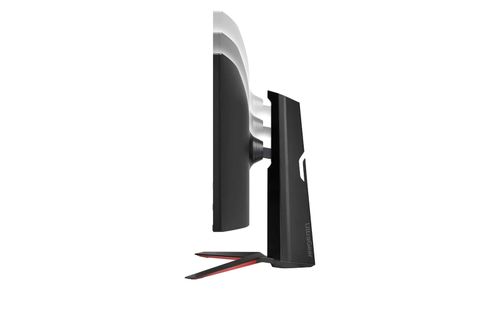 מסך מחשב ''34 גיימינג UltraGear™ WQHD 34GP63AP