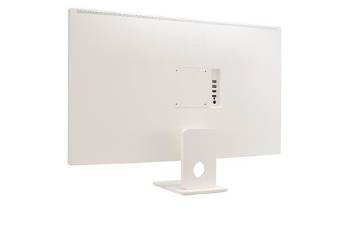 מסך מחשב חכם LG MyView Full HD IPS 