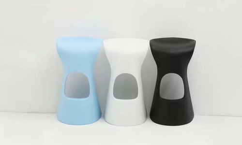 כסא בר SPARK