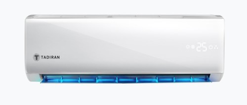 ALPHA PRO 35/3