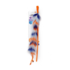 Ec3c90e128ee7839339e52c726067344