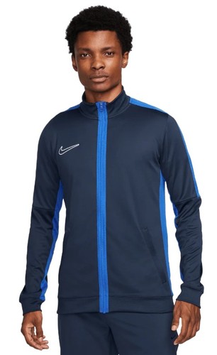 ג'קט דריי פיט נייקי  Nike Dri-FIT Academy 23 Track Jacket | גברים