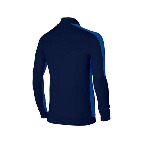 ג'קט דריי פיט נייקי  Nike Dri-FIT Academy 23 Track Jacket | גברים