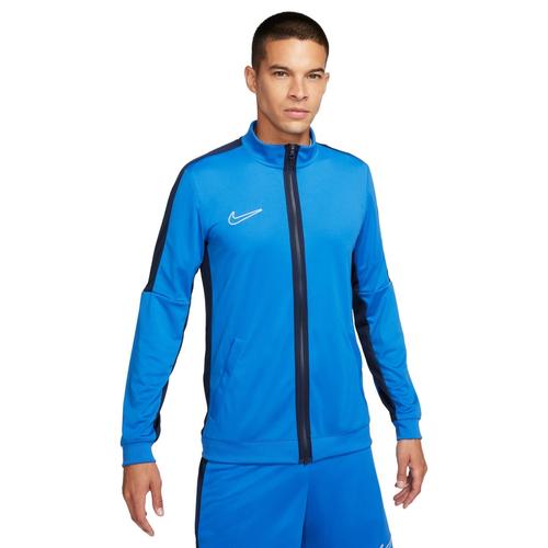 ג'קט דריי פיט נייקי  NIKE  DF ACD23 | גברים