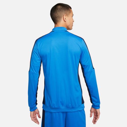 ג'קט דריי פיט נייקי  NIKE  DF ACD23 | גברים