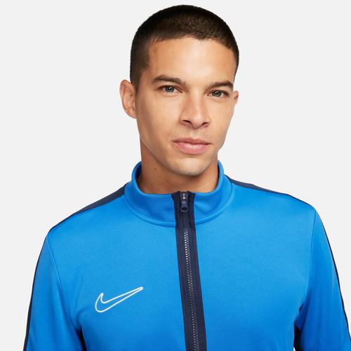 ג'קט דריי פיט נייקי  NIKE  DF ACD23 | גברים