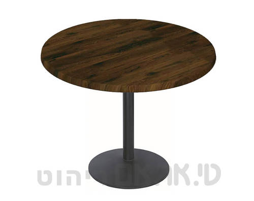 שולחן ים פלטה אלון עתיק