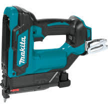 אקדח מסמרים 18V נטען ללא ראש עד 35 מ