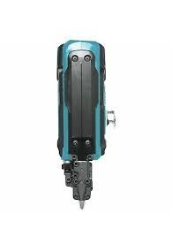 אקדח מסמרים 18V נטען ללא ראש עד 35 מ