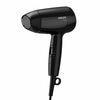 מייבש שיער לנסיעות וטיולים PHILIPS