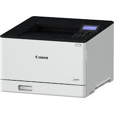 מדפסת ‏לייזר ‏רגילה Canon i-SENSYS LBP673Cdw