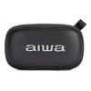 רמקול נייד AIWA BS100