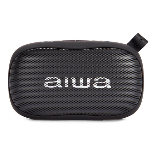 רמקול נייד AIWA BS100