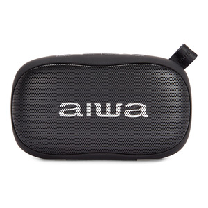 רמקול נייד AIWA BS100 איווה