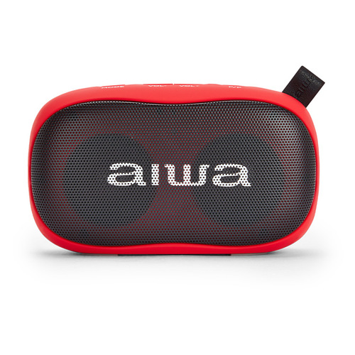 רמקול נייד AIWA BS100