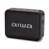 רמקול נייד AIWA BS200