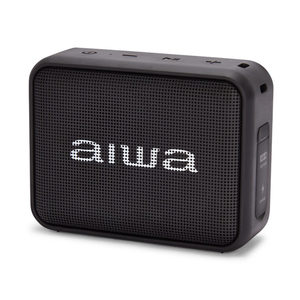 רמקול נייד AIWA BS200 איווה