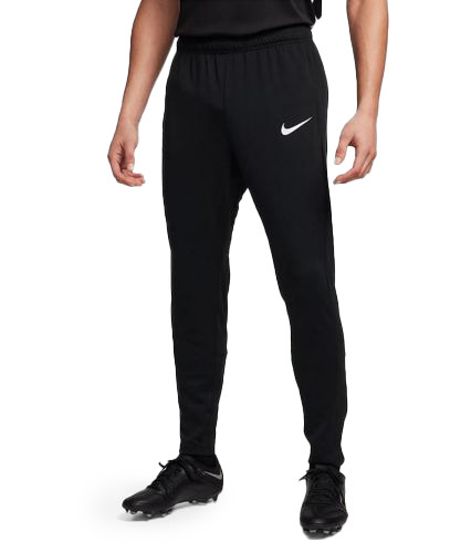 מכנסי דריי פיט נייק Nike Pro Fleece Older Dri-FIT Joggers | ילדים