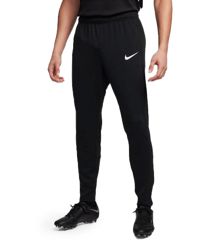 מכנסי דריי פיט נייק Nike Pro Fleece Older Dri-FIT Joggers | ילדים